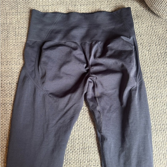 Oner Active Set - Excellent Condition! - Picture 2 of 2